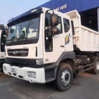 Ben Daewoo H.Quốc,đời 2021 tồn kho,Giá KM%..