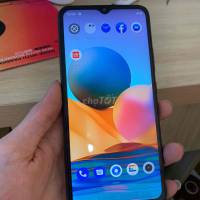 Dư dùng cần bán realme narzo 50i