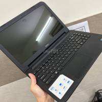 Dell 3437 i5 4200 ram 8G, SSD 120G