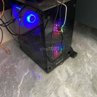 bán bộ PC core i7