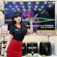 Tivi xiaomi 55 inch chính hãng mới 100%