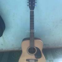 guitar ba đờn d200