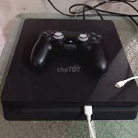 Ps4 slim 500gb