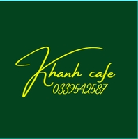 khanhcafe